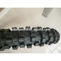 Chinese motorcycle tyre size price